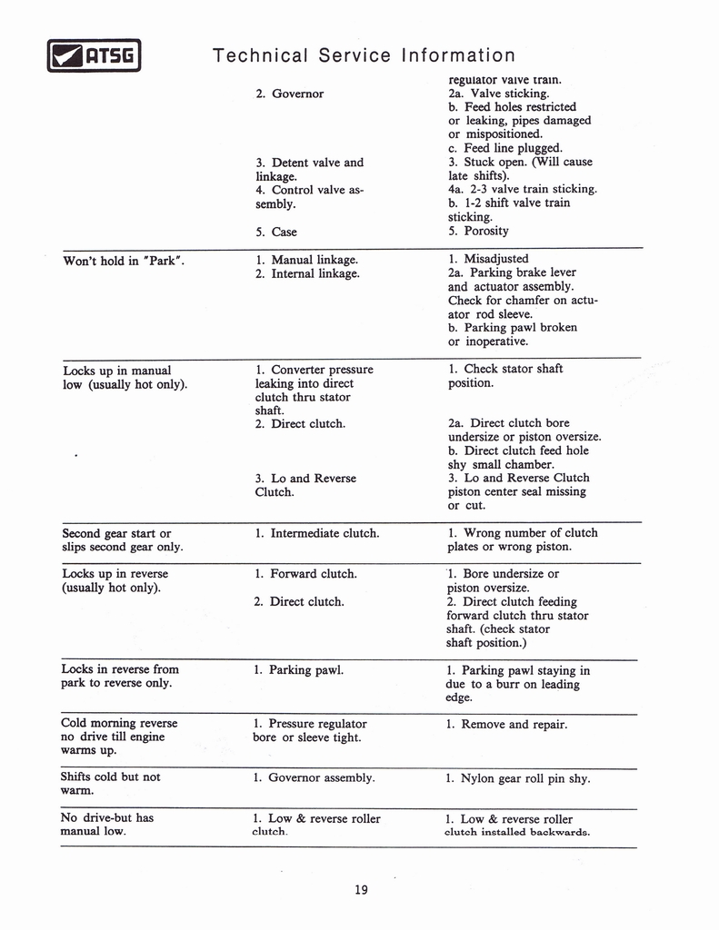 n_THM350C Techtran Manual 021.jpg